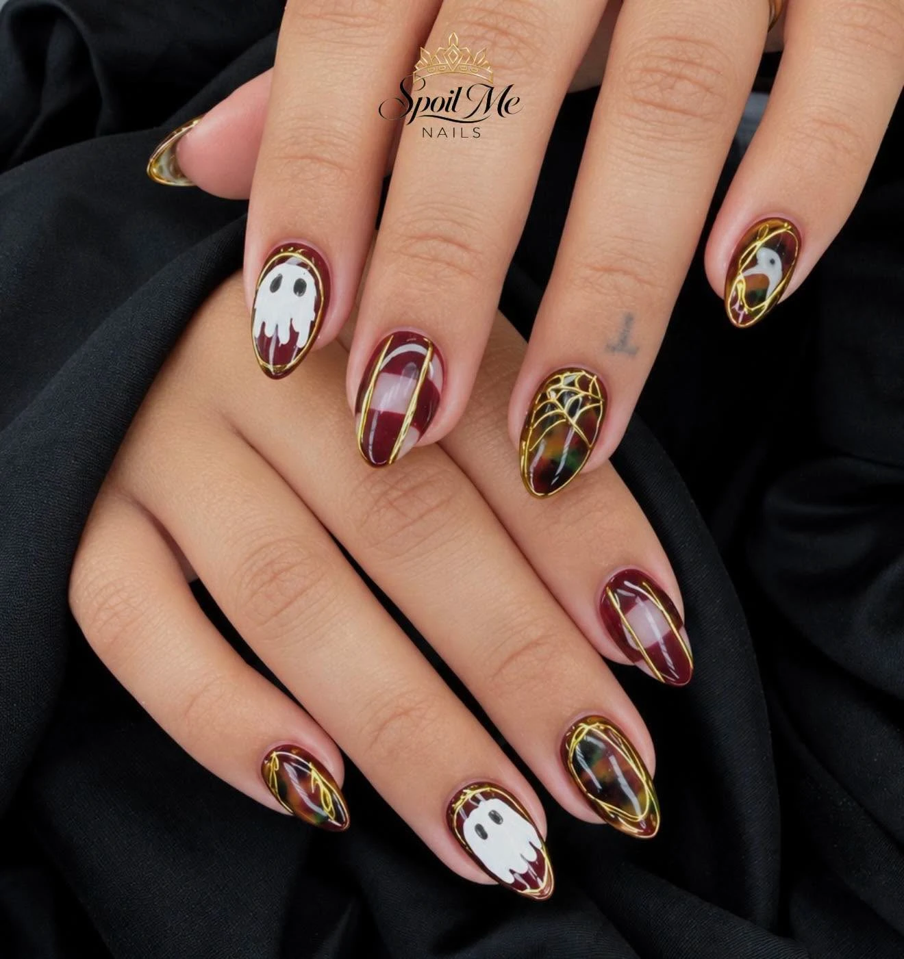 Nail Art